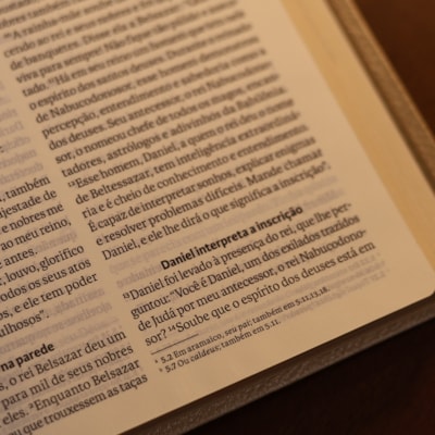 image_f51b1f88-8f04-44c9-87a5-f79a4cf48bef