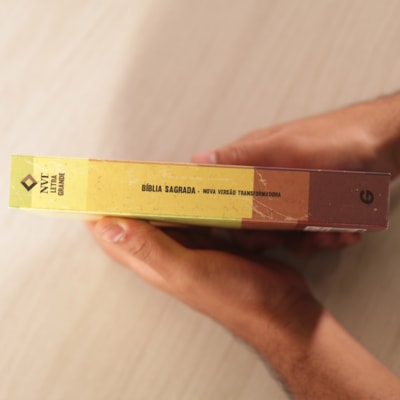 image_8b970f91-e9a9-49a8-86f7-34e97302c5aa