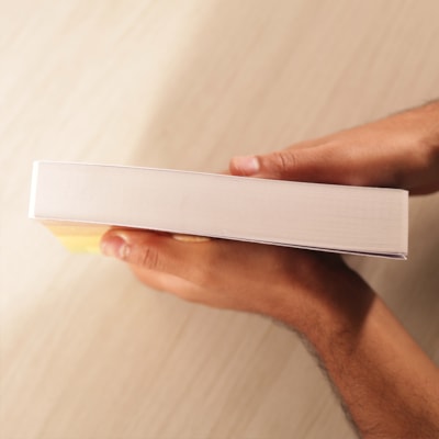 image_0fb8d51f-9c19-4ebc-8a63-d0089d5036c7