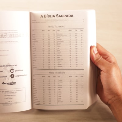 image_e9012188-d919-478b-93e3-b964a6ffe7ad