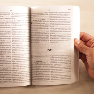 image_5bd101ac-681b-4397-bbdf-e39e83254d81