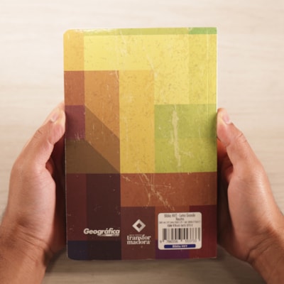 image_d9fa6110-89ec-45c4-bf30-5d3eec247d88