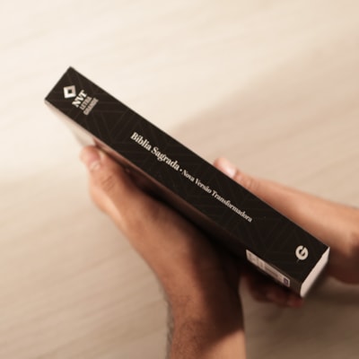 image_c1b0e316-46bc-481d-8ff0-60baa4972180