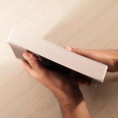 image_fe132715-21a8-469e-9fb8-f7ae46dd9fd8