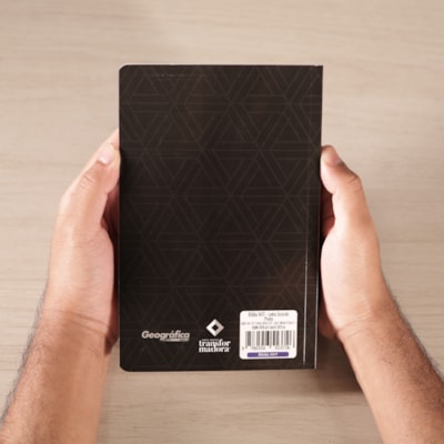 image_c7cf8cb5-c62d-4dfc-8153-4ceb9fd2adc1