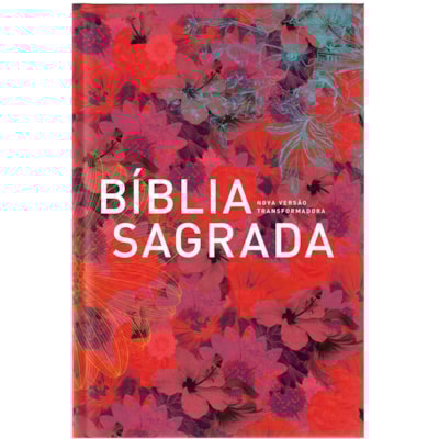 Imagem Principal - 39bf60a5-5fe9-4294-84ef-7bbe02d919b3