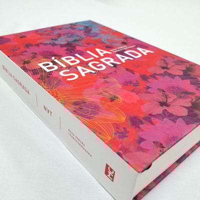 image_c9f23874-e4d7-4d20-a7a3-ce6ee279f4e2