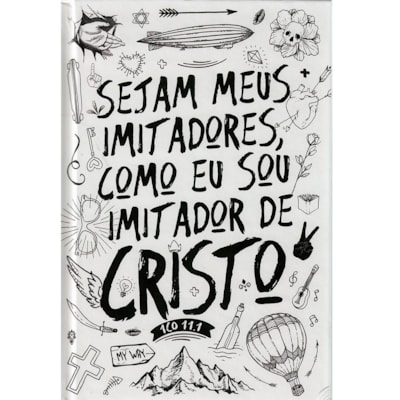 Imagem Principal - 1fab5e7c-a0d3-4115-8ab0-7725a0e42c8b