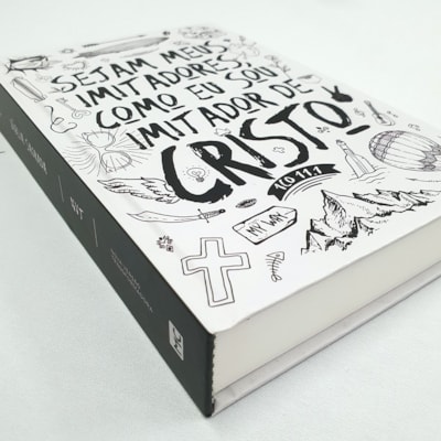 image_8b72fa95-11dd-41f5-b862-90f61e909bae