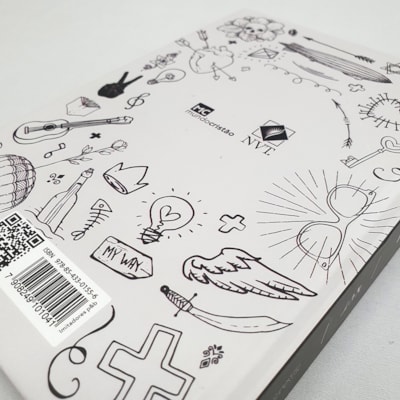 image_9f388720-2edd-47c1-b8ef-957a72c63596