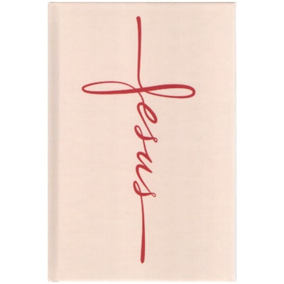 Imagem Principal - 55d7f76e-8b04-4605-a2f0-916f07edd1ad