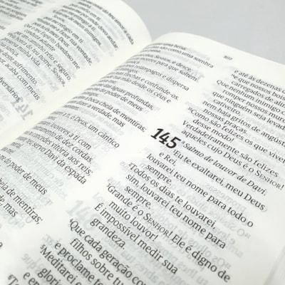 image_0057b475-0c39-4b3b-ae77-058941549976