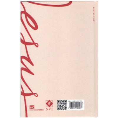 image_686c4760-6124-4ec3-ba0c-1ff6bec9777d