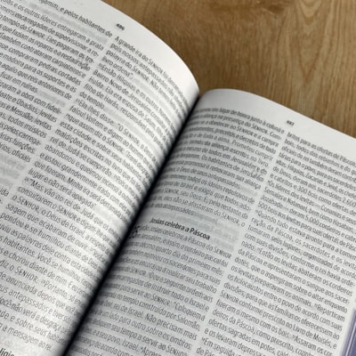 image_5475c99d-ad45-4416-859b-cb0f3beb076b