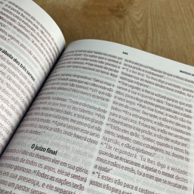 image_b43028ff-698e-4e99-8491-c44c52c7a999