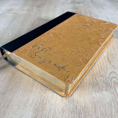 image_b9a2f87f-dfa2-4a25-8d0d-4f4f6ac70941