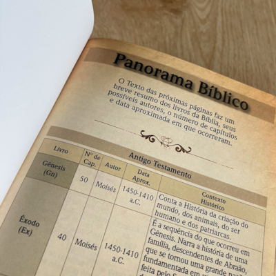 image_c2728c6d-b907-4102-b547-dffcc862685a