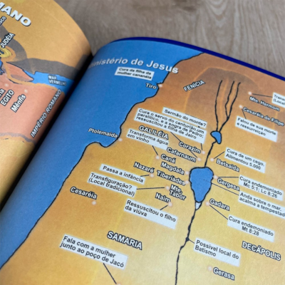 image_395ab4ba-2ebf-4f4f-b829-63ca4ce39c58