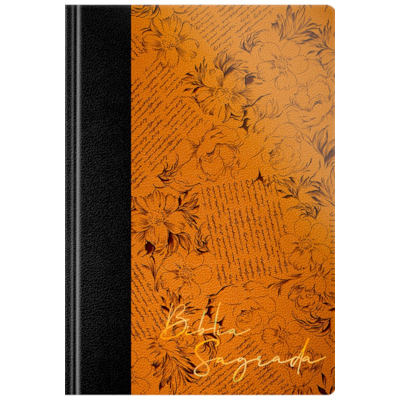 image_61ceccb8-ad03-44e2-a053-53c2becb1569