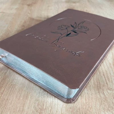 image_228c9406-6bed-48f9-8e6c-b39664e85e5b