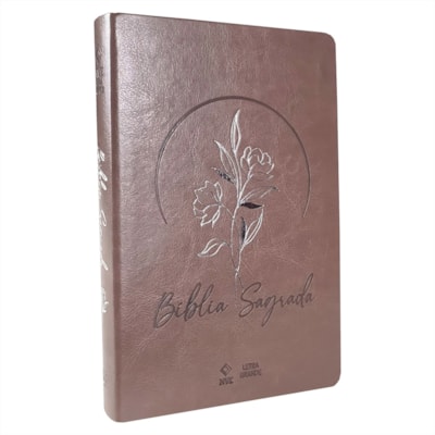 Imagem Principal - 9e6bdd4b-0c6c-4b3f-ab8e-e637e63dc805