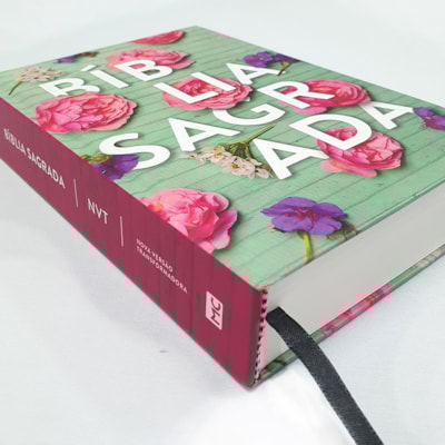 image_e308fbf5-5554-4f96-9c5d-1ea8a86392b7