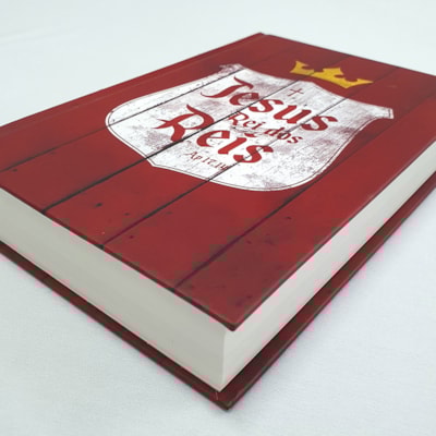 image_3fb265fc-9aa0-4797-8de3-075ad4b3ff34