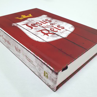 image_8929d777-7faf-49ed-ac75-53292300a606