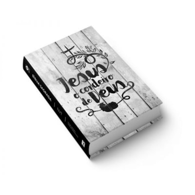 image_60e4f698-d066-45d4-a749-c823fac64743