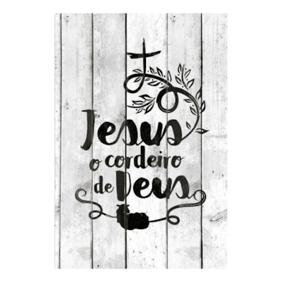 Imagem Principal - fa30e743-05f8-4359-a0ca-4258005b4c11