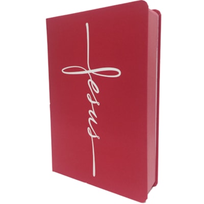 image_8583fc30-b63a-4da5-9cf8-7f7d9c1f0a58