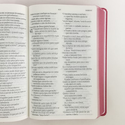 image_15e22ba1-0f10-4941-876f-f24d0479e0c6