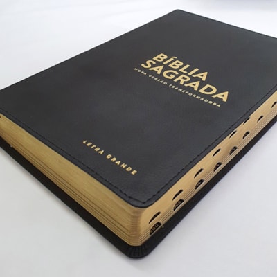 image_c84f3412-6c23-4570-bc22-60dc7a5f82d9