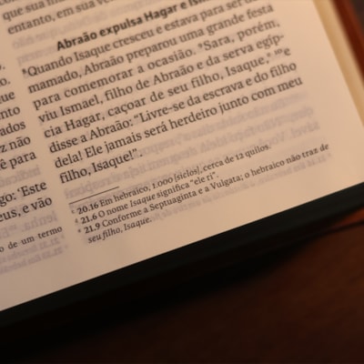 image_f7b8898a-3136-4c15-a85d-5a3852b46c9a