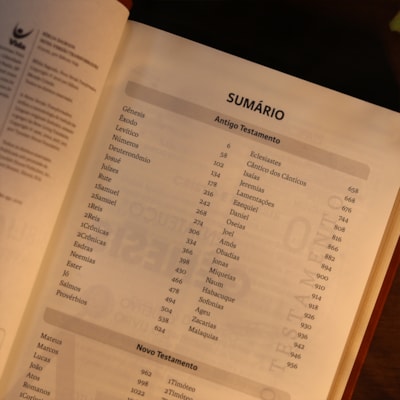 image_8cbfcdd8-28f0-40c1-8348-54f690363ad0