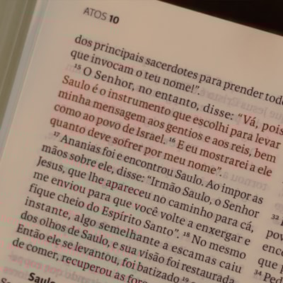 image_f8a1b59e-8084-4bfa-a572-e6567829819b