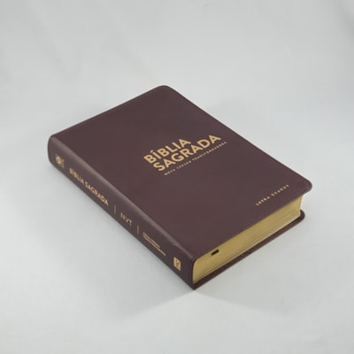 image_efe0b3b8-247c-4df4-8d50-441f94ba0d72