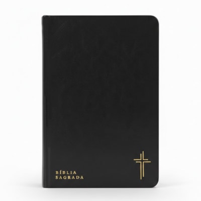 Imagem Principal - c2f7c658-dcc4-4f71-ba36-ff67881f19bc