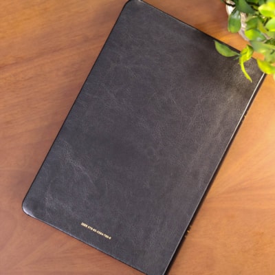 image_577f5bb8-1de6-40cf-8c9a-d3e33bb87e5d