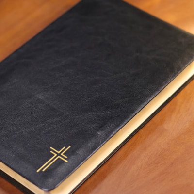 image_89c8e36e-4b25-4843-a440-6b48176451a5