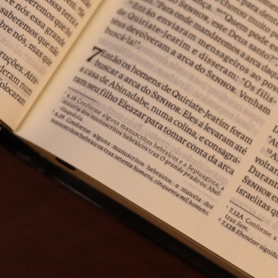 image_0074fdca-ea67-489d-81f0-0ca674fc1e4c