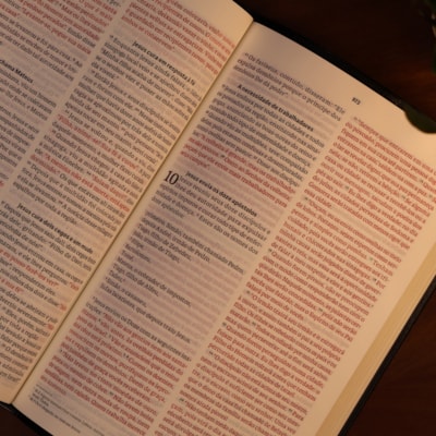 image_043e43a5-8dd6-4c6a-a9de-dd5b10844de7