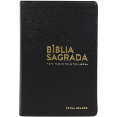 Imagem Principal - cd1e3145-aac0-47da-b54b-ca9a412e206d