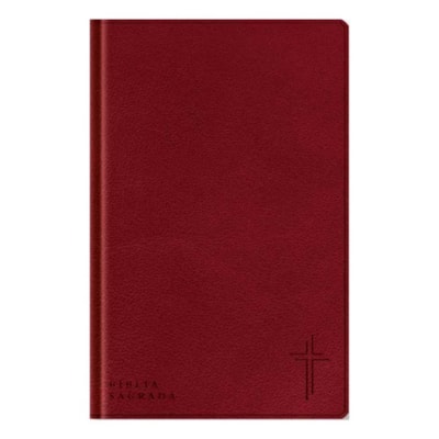 Imagem Principal - ec33619f-51a5-4cf5-9147-79a93f79a1af