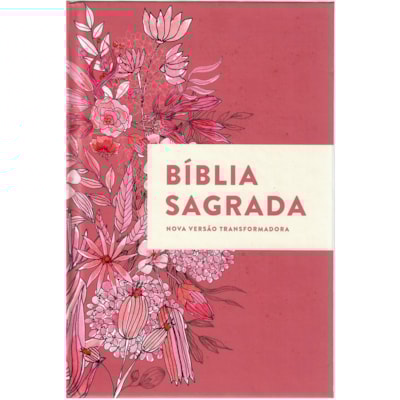 Imagem Principal - a91b2b53-e133-4b5b-8452-b5d09acefb2a