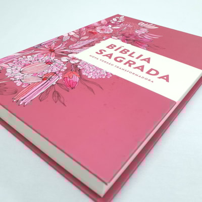 image_e38f6239-56b6-492d-9499-a98b2648ec98