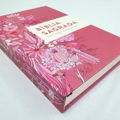 image_ea02633c-5792-4d0f-9169-c75dae6ca36c