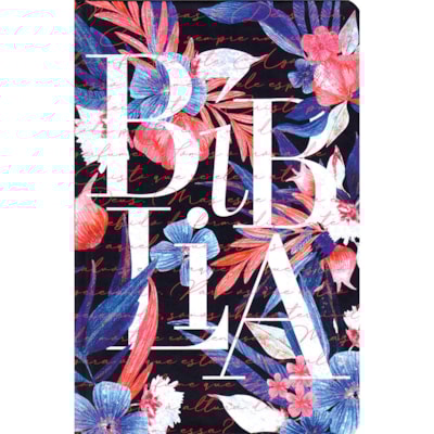 Imagem Principal - e86d9074-d6ac-4362-841b-91b2e130bd89