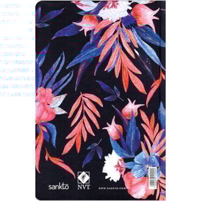 image_69f1143e-bb9c-4a65-9313-454bface5a5c