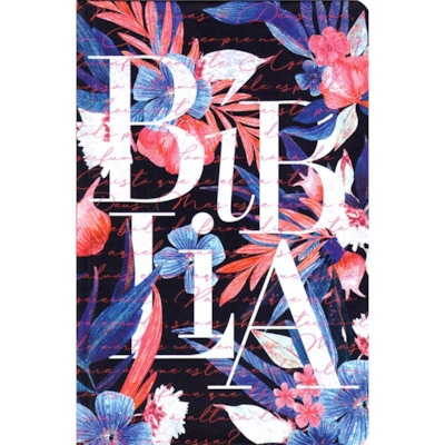 image_d6baf4a8-5c01-4a4f-866d-994d9c153fc0